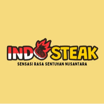 Indosteak - Makanan Lezat Ala Tante Bestie